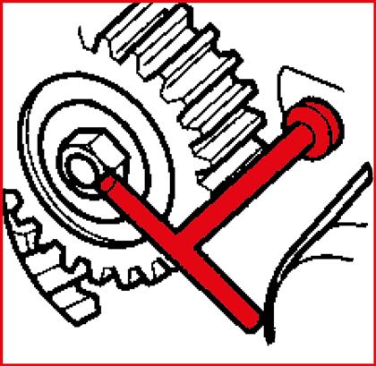 Motorservice-Master-Satz,23tlg.,Alfa,Fiat&Lancia