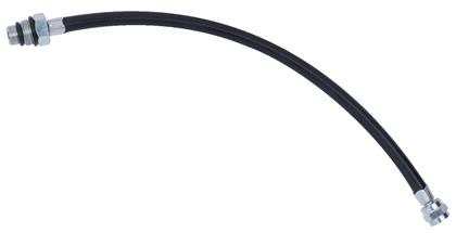 PRESSLUFT-ADAPTERSCHLAUCH