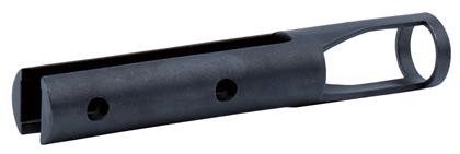 Ventilfederteller-Adapter