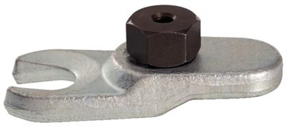 VENTILFEDERSPANNER