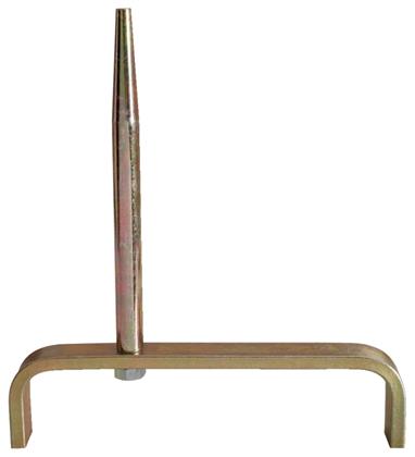 ZYLINDERKOPF-SERVICESTÄNDER