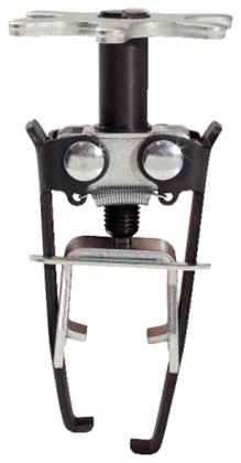 VENTILFEDER-SPANNER