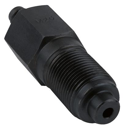 Kompressionsdruck-Prüfadapter,M 20x1,5mm
