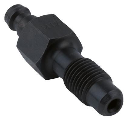 Glühkerzen Adapter,M12x1,25