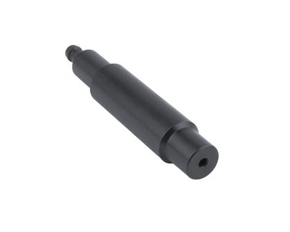 Kompressionsdruck-Prüfadapter,Ø 21mm