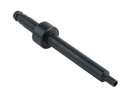 Kompressionsdruck-Prüfadapter