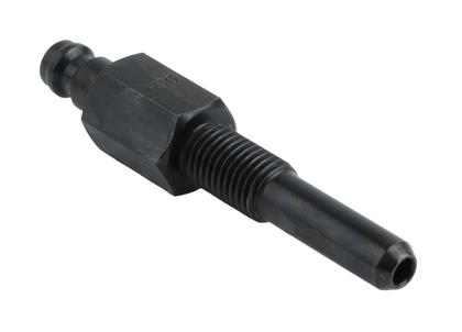 Glühkerzenadapter,M10x1