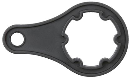Schlüssel fuer Adapter zu 150.1930
