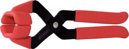 Nfz-Hutkappenzange,250mm