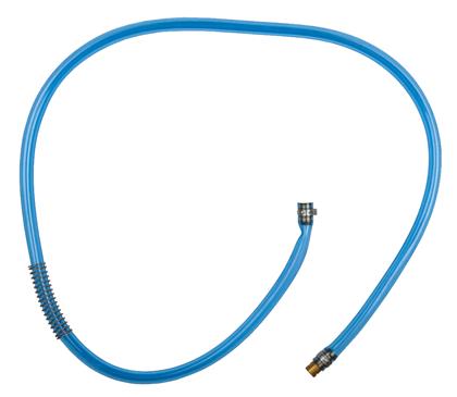 Schlauch,1,5m