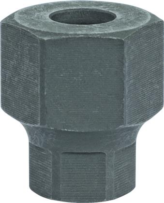 Adapter