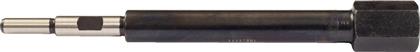 3/8" Fräskopf-Pilot, SW 19,L=175mm
