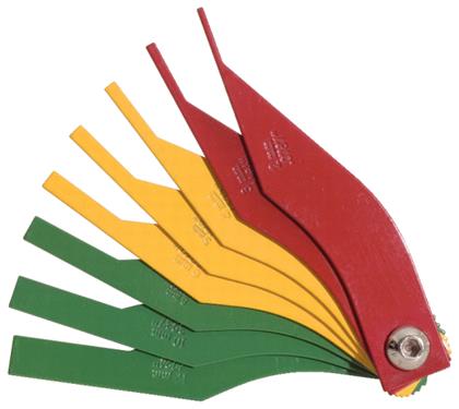 BREMSBACKEN-MESSLEHREN-SATZ