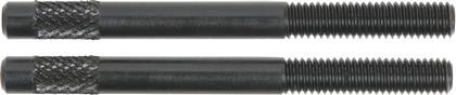 Einspritzpumpen-Arretierdorn-Set,2tlg.