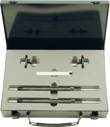 Motorservice-Werkzeug-Satz,3tlg.,Fiat1,216v