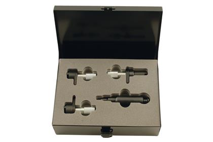Motorservice-Werkzeug-Satz,3tlg.,Vag1,26v&12v-3cyl.