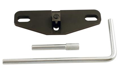 Motorservice-Wkz.-S.,3tlg.,Ford/Landrover/Peugeot/Volvo2.0/2.2d