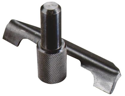 Motorservice-Werkzeug-Satz,2tlg.,Vag(Diesel)