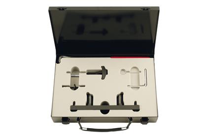 Motorservice-Werkzeug-Satz,6tlg.,Vag2.0fsi