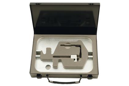 Motorservice-Werkzeug-Satz,4tlg.,Bmwn62n73