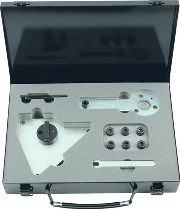 Motoreinstellwerkzeug-Satz f. Fiat/Alfa