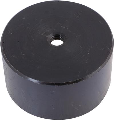 Erweiterungfür400.9023(Renaultmcf9q)