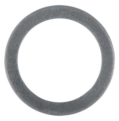 Dichtring, Aluminium, Aussen-Ø 30mm, Inn