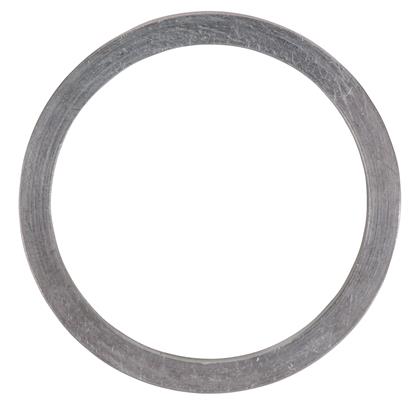 Dichtring, Aluminium, Aussen-Ø 32mm, Inn