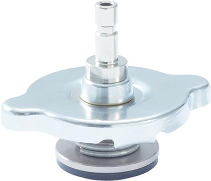 Adapter