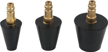 Kuehlsystem-Konus-Pruefadapter-Satz