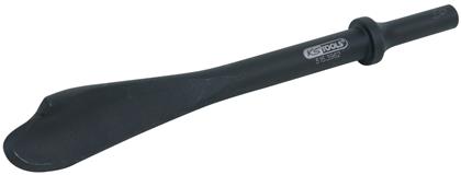 Vibro-Power