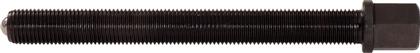Spindel,17mm,M14x1,5x200mm