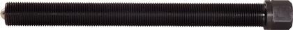 Spindel,27mm,G3/4"x14Gx280mm