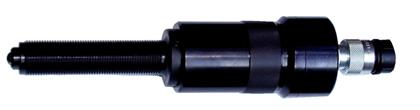 Spindel-Hydraulik-Zylinder,17 t