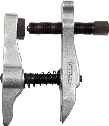 Universal-Kugelgelenk-Ausdrücker,36mm
