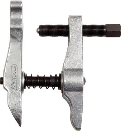 Kugelgelenk-Ausdrücker,36mm,o.Hydraulik-