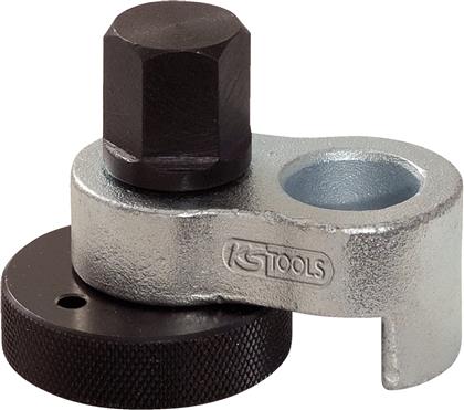 Stehbolzen-Ausdreher,Ø 10-19mm