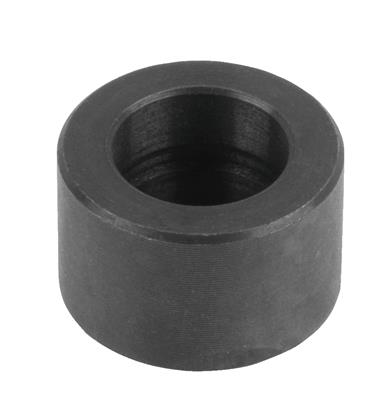 Metall-Schlagring 28 mm