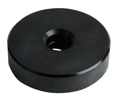 Metall-Schlagring 36 mm