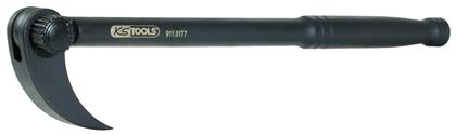 ROLLKOPF-MONTIERHEBEL 300 MM