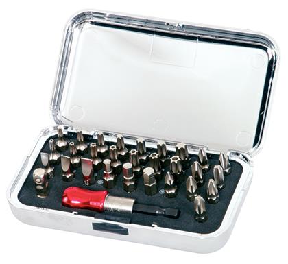 BIT-BOX