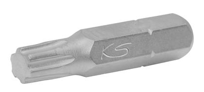 Torx Plus Bit, 30 mm, IP10