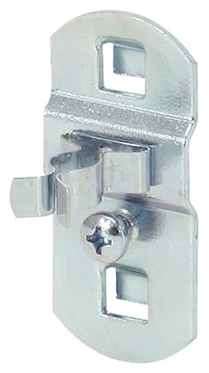 Werkzeugklemme 10mm