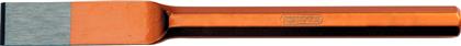 Fugenmeißel,8-kant,250x100mm