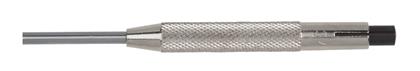 Splinttreiber
