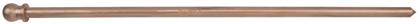 BERYLLIUM+ Hörnadel 8x300 mm
