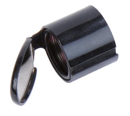 Vorsatzspiegel Ø 8,5mm,70°-110°
