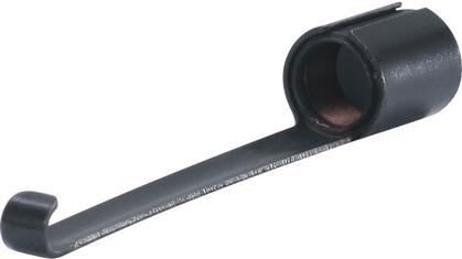 Hakenaufsatz,Ø5,5mm