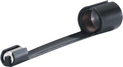 Magnetaufsatz,Ø5,5mm