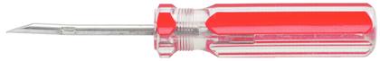 Sicherheitstrennschlüssel Spirale22/32mm